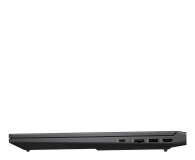 HP VICTUS Ryzen 5-240/48GB/2TB/Win11X RTX5060 144Hz - 1500943 - zdjęcie 7
